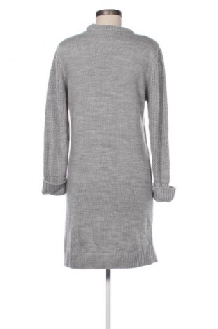 Šaty  Unbranded, Velikost M, Barva Šedá, Cena  565,00 Kč
