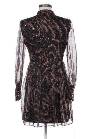 Šaty  Unbranded, Velikost M, Barva Vícebarevné, Cena  709,00 Kč