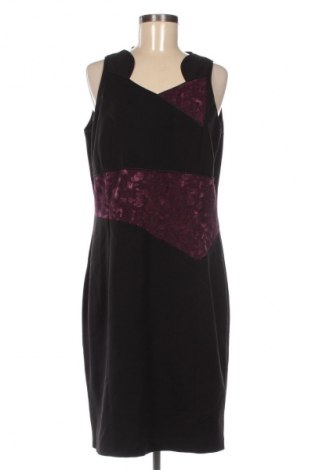 Šaty  Unbranded, Velikost L, Barva Vícebarevné, Cena  565,00 Kč