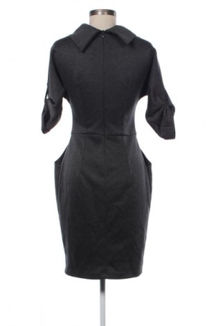 Φόρεμα Unbranded, Μέγεθος M, Χρώμα Γκρί, Τιμή 20,00 €