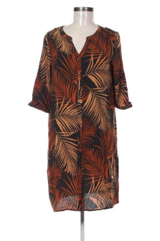 Sukienka Unbranded, Rozmiar M, Kolor Kolorowy, Cena 133,96 zł