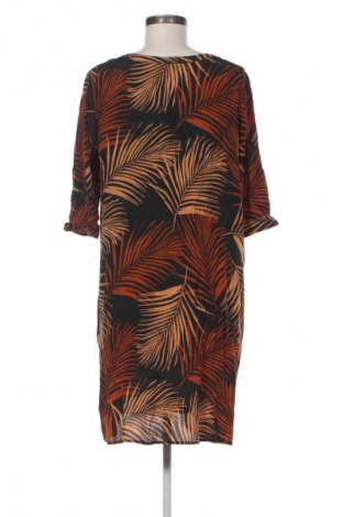 Sukienka Unbranded, Rozmiar M, Kolor Kolorowy, Cena 133,96 zł