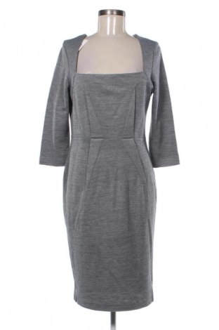 Rochie Unbranded, Mărime L, Culoare Gri, Preț 104,26 Lei