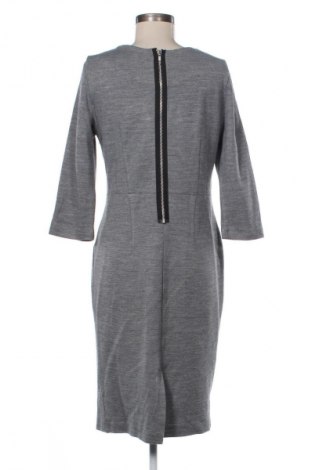 Rochie Unbranded, Mărime L, Culoare Gri, Preț 104,26 Lei