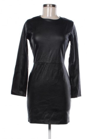 Φόρεμα Unbranded, Μέγεθος S, Χρώμα Μαύρο, Τιμή 20,00 €