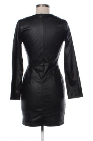 Φόρεμα Unbranded, Μέγεθος S, Χρώμα Μαύρο, Τιμή 20,00 €