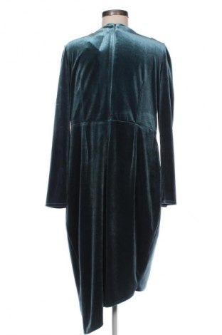 Рокля Unbranded, Размер XL, Цвят Зелен, Цена 19,95 €