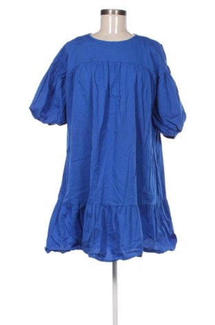 Рокля Unbranded, Размер XL, Цвят Син, Цена 19,95 €