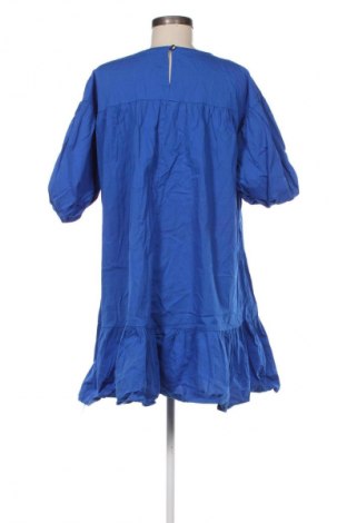 Рокля Unbranded, Размер XL, Цвят Син, Цена 19,95 €
