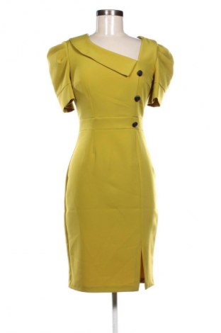 Φόρεμα Unbranded, Μέγεθος S, Χρώμα Πράσινο, Τιμή 19,95 €