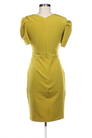 Φόρεμα Unbranded, Μέγεθος S, Χρώμα Πράσινο, Τιμή 19,95 €