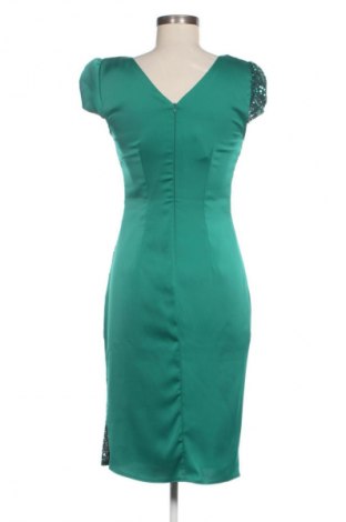 Рокля Unbranded, Размер M, Цвят Зелен, Цена 19,95 €