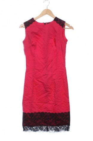 Šaty  Unbranded, Velikost XS, Barva Růžová, Cena  907,00 Kč