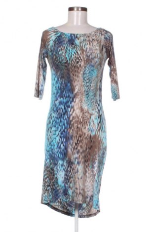 Sukienka Unbranded, Rozmiar S, Kolor Kolorowy, Cena 200,41 zł