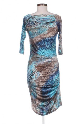 Sukienka Unbranded, Rozmiar S, Kolor Kolorowy, Cena 200,41 zł