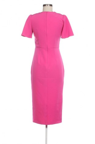 Рокля Unbranded, Размер S, Цвят Розов, Цена 19,95 €