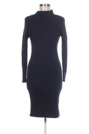 Φόρεμα Unbranded, Μέγεθος S, Χρώμα Μπλέ, Τιμή 9,99 €