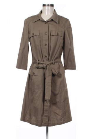 Рокля Unbranded, Размер M, Цвят Сив, Цена 24,55 €