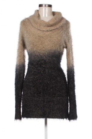 Šaty  Unbranded, Velikost L, Barva Vícebarevné, Cena  567,00 Kč