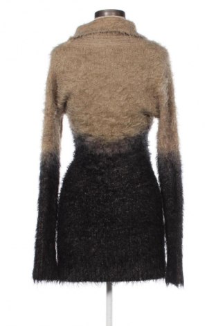 Šaty  Unbranded, Velikost L, Barva Vícebarevné, Cena  567,00 Kč