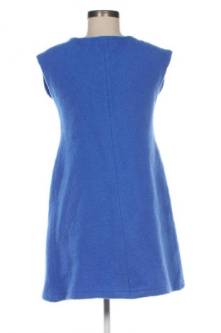 Kleid Unbranded, Größe XL, Farbe Blau, Preis 14,99 €