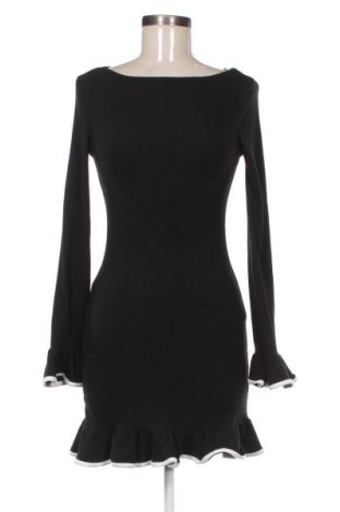 Kleid Unbranded, Größe M, Farbe Schwarz, Preis € 19,93