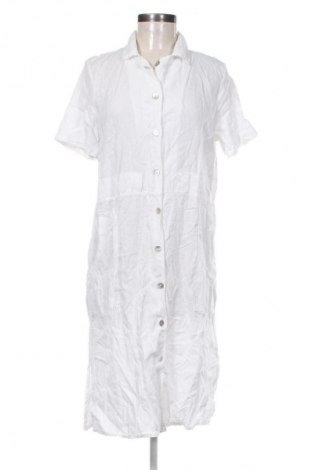 Rochie Unbranded, Mărime XL, Culoare Alb, Preț 128,00 Lei