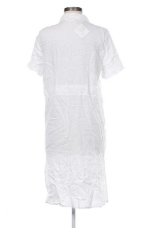 Rochie Unbranded, Mărime XL, Culoare Alb, Preț 128,00 Lei