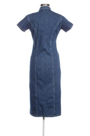 Kleid Unbranded, Größe M, Farbe Blau, Preis € 19,95