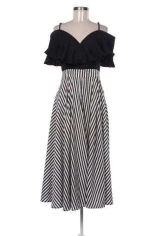 Rochie Unbranded, Mărime L, Culoare Multicolor, Preț 104,26 Lei