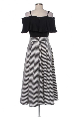 Rochie Unbranded, Mărime L, Culoare Multicolor, Preț 104,26 Lei