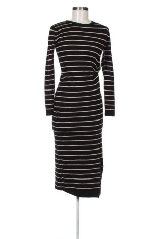 Sukienka Unbranded, Rozmiar XL, Kolor Kolorowy, Cena 70,99 zł