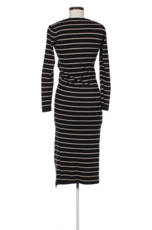 Sukienka Unbranded, Rozmiar XL, Kolor Kolorowy, Cena 70,99 zł