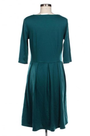 Rochie Unbranded, Mărime XL, Culoare Verde, Preț 104,26 Lei