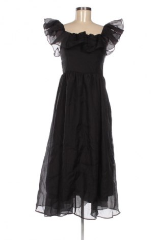 Rochie Unbranded, Mărime S, Culoare Negru, Preț 156,40 Lei