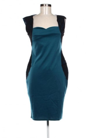 Ruha Unbranded, Méret L, Szín Kék, Ár 13 223 Ft