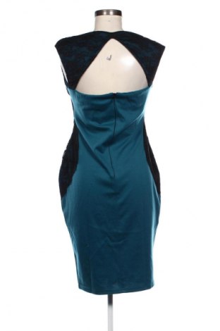 Ruha Unbranded, Méret L, Szín Kék, Ár 13 223 Ft