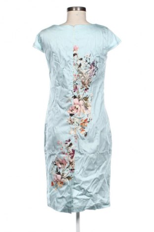 Kleid Unbranded, Größe L, Farbe Mehrfarbig, Preis 20,99 €