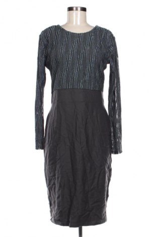 Rochie Unbranded, Mărime XXL, Culoare Gri, Preț 104,26 Lei