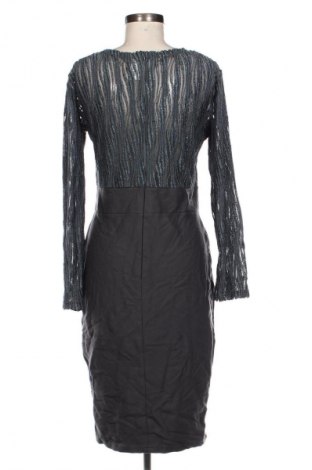 Rochie Unbranded, Mărime XXL, Culoare Gri, Preț 104,26 Lei