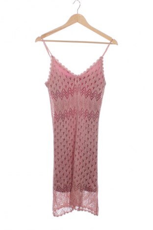 Rochie Unbranded, Mărime XS, Culoare Multicolor, Preț 104,26 Lei