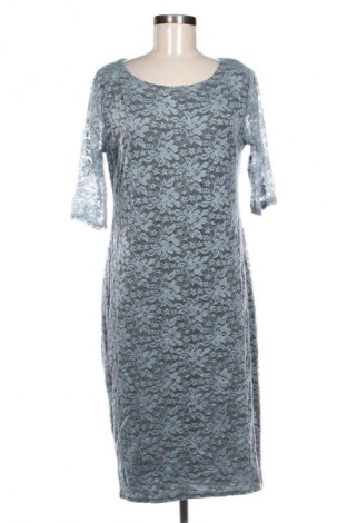 Rochie Unbranded, Mărime XXL, Culoare Gri, Preț 104,26 Lei