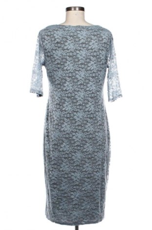 Rochie Unbranded, Mărime XXL, Culoare Gri, Preț 104,26 Lei