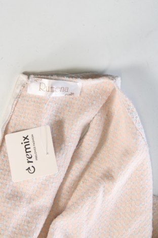 Rochie Unbranded, Mărime S, Culoare Multicolor, Preț 104,26 Lei