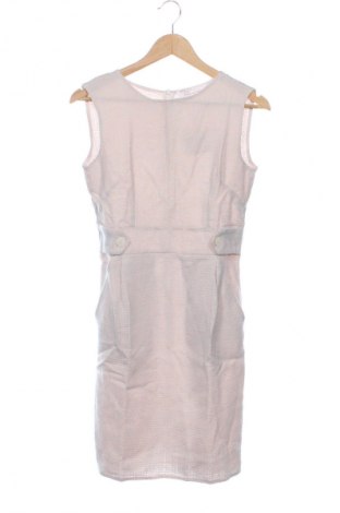 Rochie Unbranded, Mărime S, Culoare Multicolor, Preț 104,26 Lei