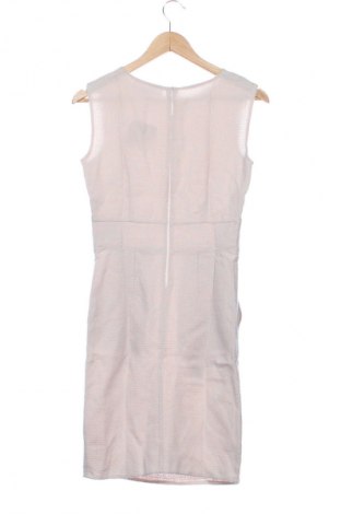 Ruha Unbranded, Méret S, Szín Sokszínű, Ár 8 359 Ft