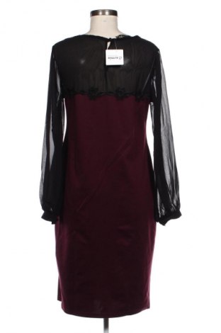 Φόρεμα Unbranded, Μέγεθος 3XL, Χρώμα Βιολετί, Τιμή 20,00 €