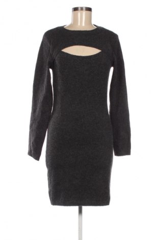 Kleid Unbranded, Größe M, Farbe Schwarz, Preis € 8,99