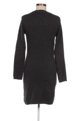 Kleid Unbranded, Größe M, Farbe Schwarz, Preis € 8,99