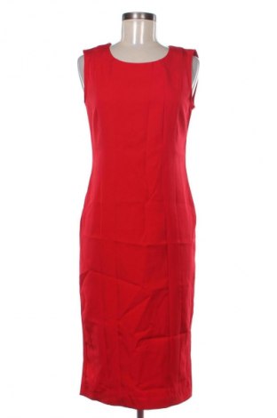 Ruha Unbranded, Méret M, Szín Piros, Ár 8 264 Ft